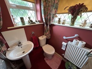 Photo 10- click for photo gallery